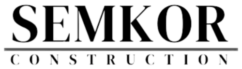 Semkor logo no background