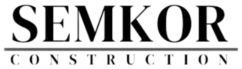Semkor logo no background
